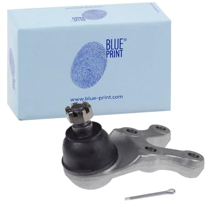 Blue Print ADG08643 LOWER BALL JOINT