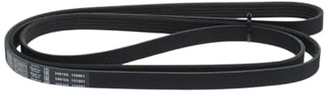 Bosch 30_1987948331 Poly Rib Belt