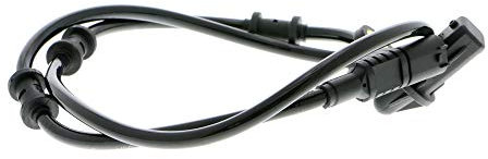 VEMO Sensor, wheel speed V30-72-0163