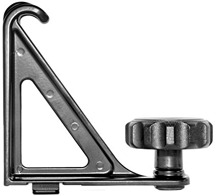 Thule Aero Load Stops (4)