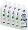 5x Dr. Becher Kupfer Reiniger protall spezial 500 ml