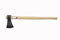 Rinaldi Scure Cadore Stretta Gr.1500 C/Manico Art 310