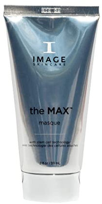 IMAGE Skincare, the MAX Masque, 2 fl oz