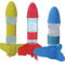 KLIMA Aqua Star Zusatzraketen im 3er Set