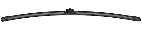 Bosch 3 397 006 949