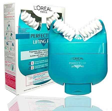 Die L 'Oreal Age Perfect Pro Calcium Konzentrat Anti Flecken Behandlung Ricostituente Corrector 30 ml