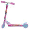 ODS 56380 - Winx Monopattino