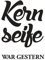 RAYHER 29068000 Stempel Kernseife War Gestern, 3x4cm, Holz, Natur, Rot, 4 x 3 x 2.5 cm