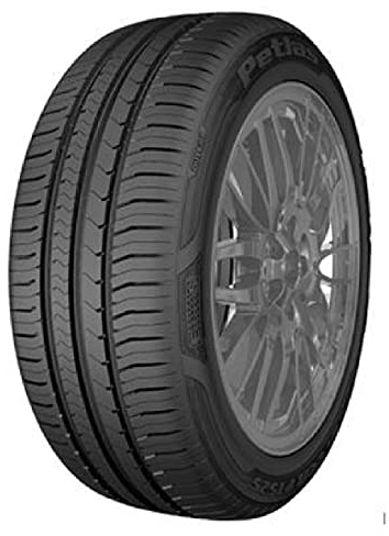 Petlas Progreen PT 525 - 205/55R16 91H - Sommerreifen