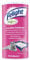 Bob Martin Felight Anti-Bacterial Cat Litter Freshener Peony Pink Scent, 300ml (Pack of 6)