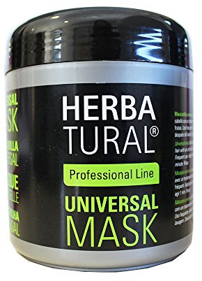Profes Masc Universal 500 ml