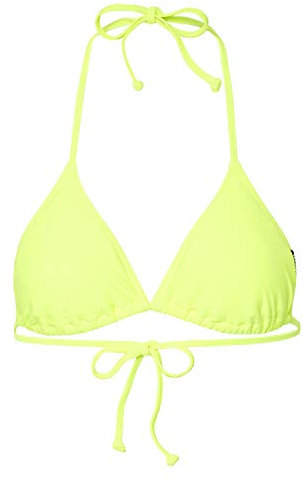 Chiemsee Bikini-Top im Mix and Match Triangle-Design