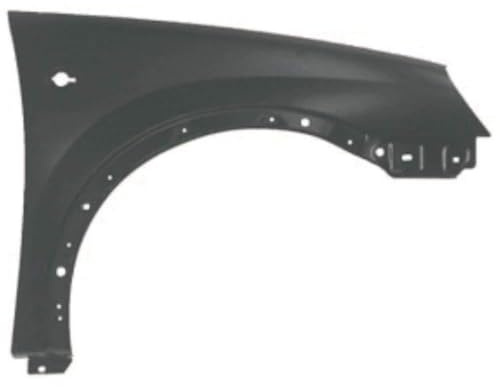 Kotflügel Fender rechts für Corsa C Bj. 00-06