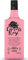 Cuirass Rose - Crema de Tequila con Fresa