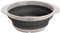 Outwell Collaps Schüssel M Navy Night