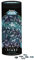 Ridley's JIG057 Map of The Stars Jigsaw Puzzle, Multicoloured, 1000 Pieces