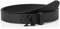 Calvin Klein Jeans Damen Mono Hardware Belt 30MM Grtel, Black, 100 cm