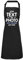 Shopagift Personalised Apron Any Text Photo Image Printed Here - Custom Create Your Own Painting Decorating DIY Cooking Chef Apron Kitchen Birthday Gifts with Custom Message
