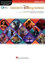 Favorite Disney Songs For Cello: Instrumental Play-Along (English Edition)