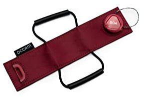 Occam APEX STRAP CATALINA WINE MIXER