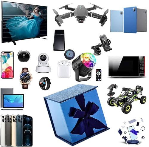 Electro Haushalt Palette Markenware Mischpaletten,Elektroartikel/Zubehör/PC/Multimedia A-Ware LJ-5