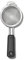 OXO Good Grips Mini passoire 7,6 cm