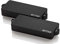 EMG HZ P-Bass Passive Bass Pickup