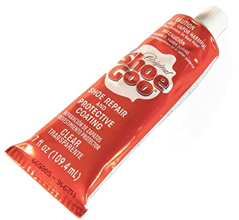 Penguin Marques P9000 Shoe Goo