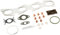 Elring 715750 Montagesatz, Lader