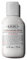 Kiehls Ultra Facial Toner 75ml