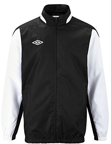 Umbro Shower Jacket Regenjacke