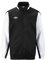 Umbro Shower Jacket Regenjacke