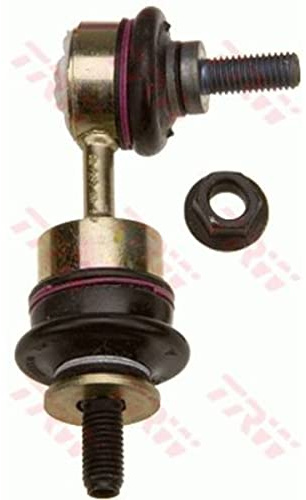 TRW JTS500 Stange/Strebe, Stabilisator