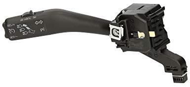 Vemo V25-80-4018 Lenkstockschalter