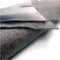 Teichfolie PVC 1mm schwarz in 4m x 3m mit Vlies 500g/qm