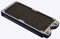 Magicool MC-RAD240G2 - G2 Slim Radiator 16 FPI - 240mm