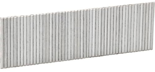 kwb 353-814 Stifte, Typ 053/353, Feindraht, Stahl, C-Spitze