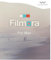 Wondershare Filmora video editor für Mac [Download]