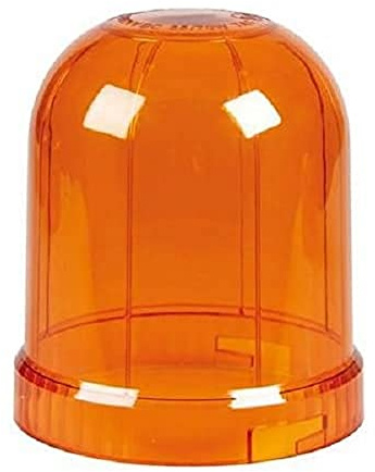 LAMPA 72962 Lichtscheibe Rundumkennleuchte