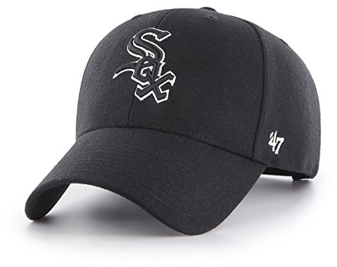 47 Unisex Cap with a Visor Brand