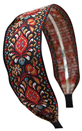 LoveLeiter Z8P4 Hair hoop, Acrylic