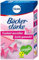 Küchle Bäckerstärke 100g | Vegan | Idealer Helfer beim Ausrollen von Fondant | Verhindert das Kleben an Utensilien | Mühelos, schnell und einfach | 1 x 100 g Packung