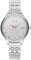 Orologio Stroili Oro Donna 1668492