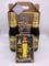 Cider Gift Box (Magners)