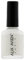 Alix Avien Paris, Nail Polish Fast Drying Long Lasting, Shade Fast Drying Long Lasting, Shade 3 White