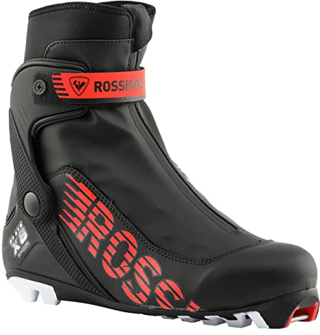 Rossignol Herren x x, OneColor, 42