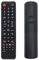 Ersatz Fernbedienung Samsung Fernseher AA59-00741A für Samsung Fernbedienung smart tv