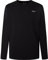 Pepe Jeans Original Basic 2 Long Sleeve T-shirt XL