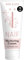 Naïf Intensivpflegecreme parfümfrei für Baby & Kind 75 ml