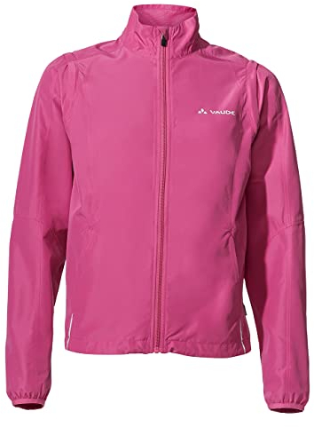 VAUDE Women's Dundee Classic ZO Jacket